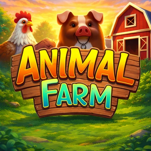 Animal Farm (EpicWin)