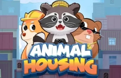 Animal Housing