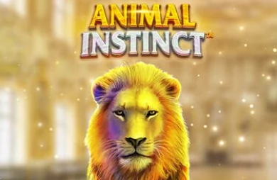 Animal Instinct