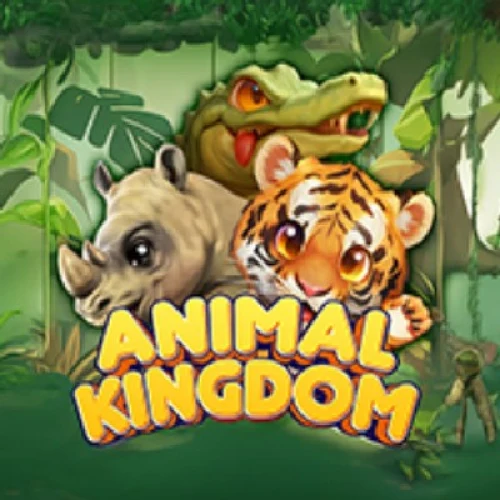 Animal Kingdom