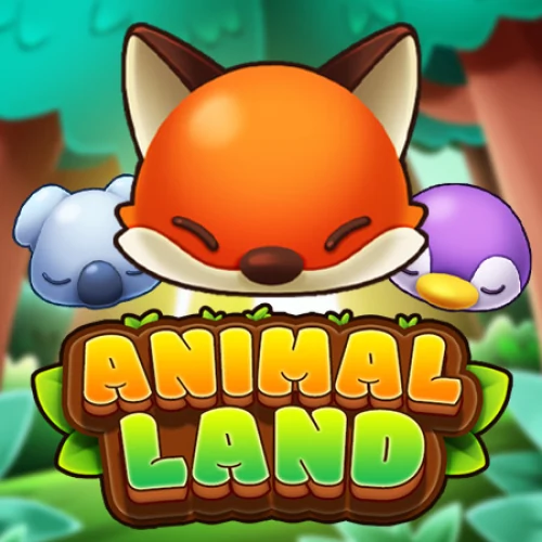 Animal Land