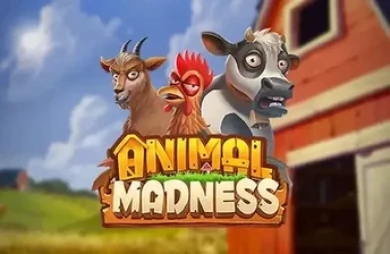 Animal Madness