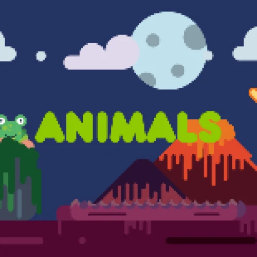 Animals