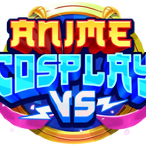 Anime Cosplay VS