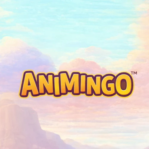 Animingo