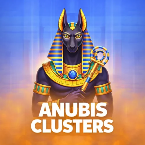 Anubis Clusters