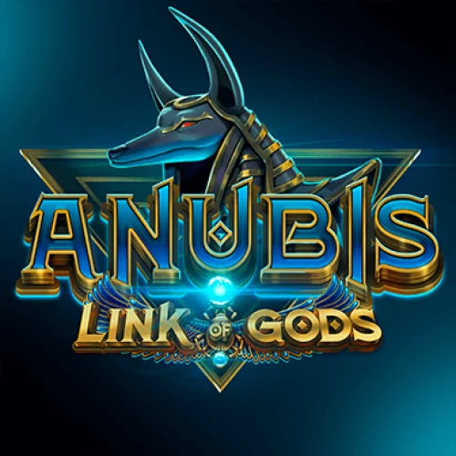 Anubis: Link of Gods