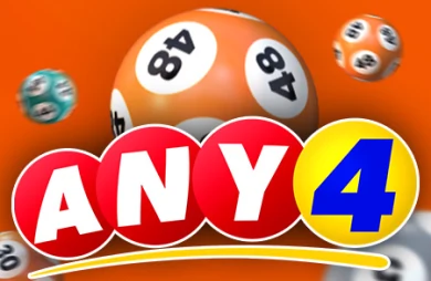Any 4
