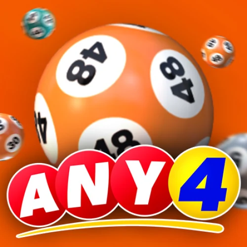 Any 4