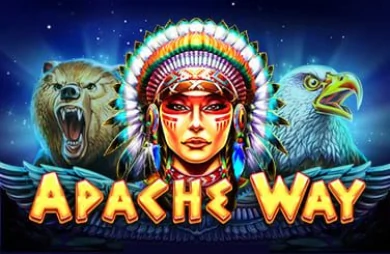 Apache Way