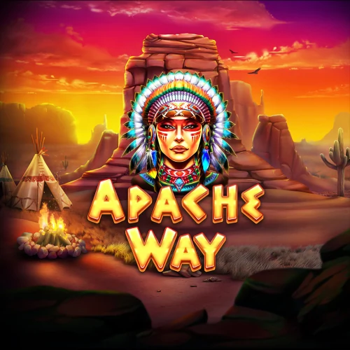 Apache Way