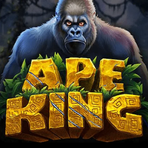 Ape King