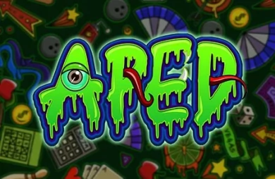 Aped