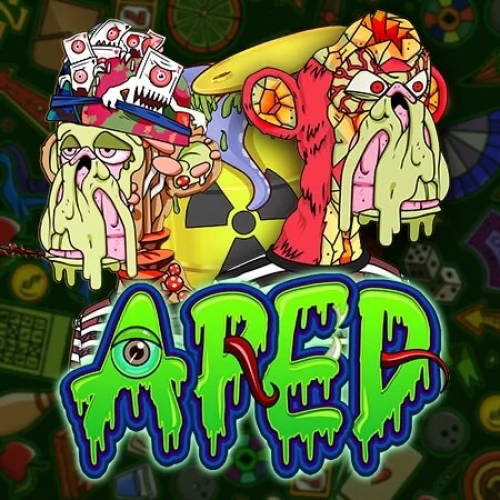 Aped