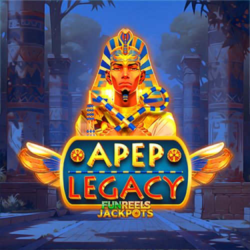 Apep Legacy