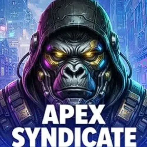 Apex Syndicate
