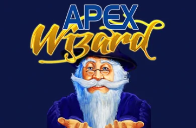 Apex Wizard