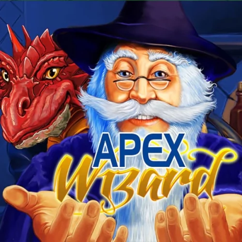 Apex Wizard