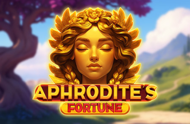 Aphrodite’s Fortune