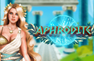 Aphrodite