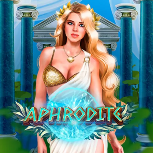 Aphrodite