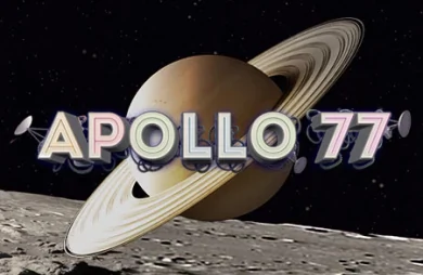 Apollo 77