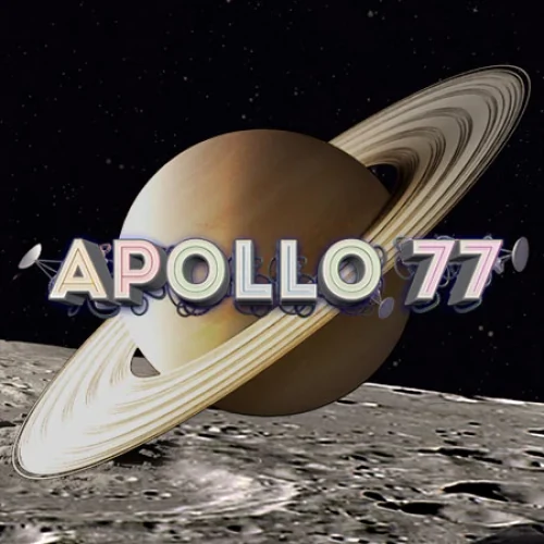 Apollo 77