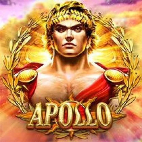 Apollo (CQ9Gaming)