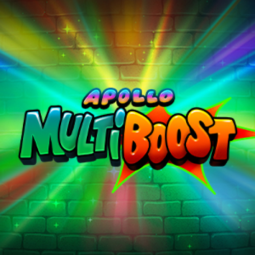 Apollo Multiboost