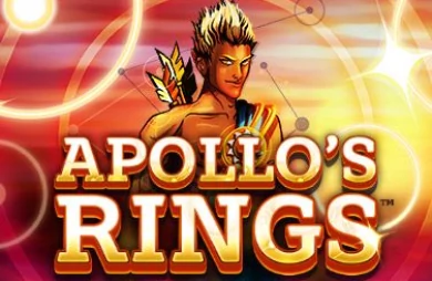 Apollo's Rings