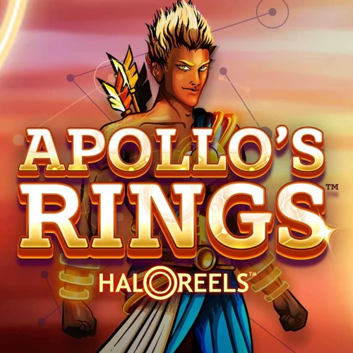 Apollo's Rings