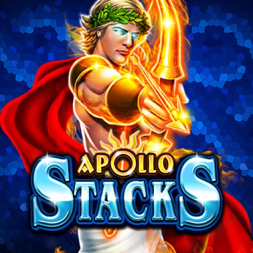 Apollo Stacks