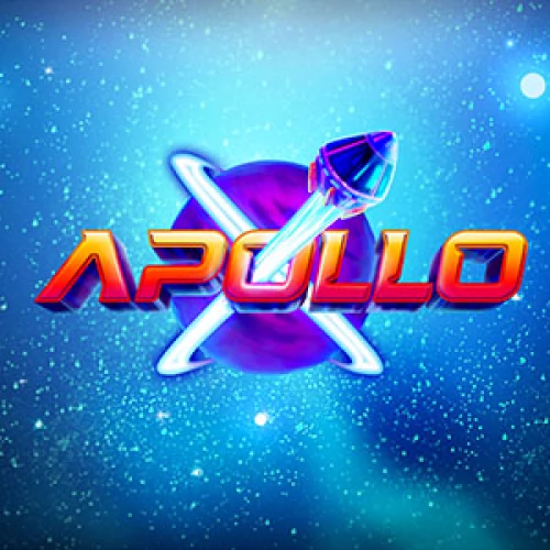 Apollo X