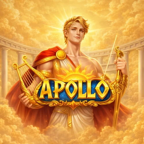 Apollo