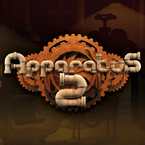 Apparatus 2