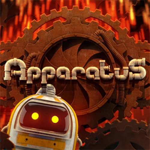 Apparatus