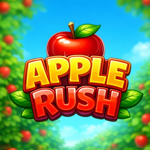 Apple Rush