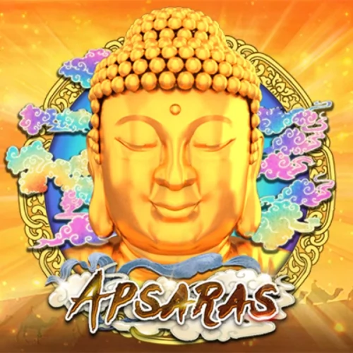 Apsaras