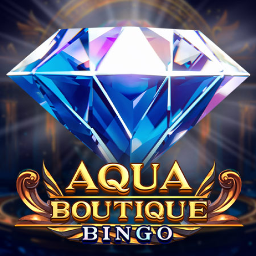 Aqua Boutique