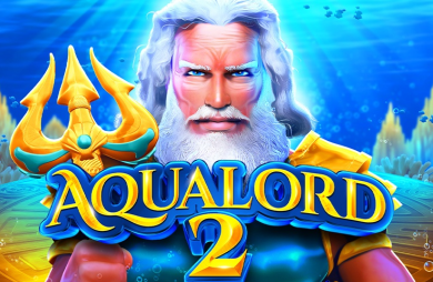 Aqua Lord 2