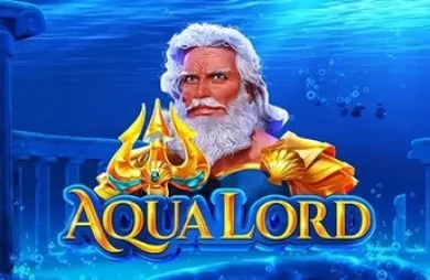 Aqua Lord