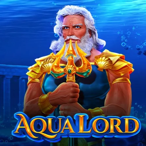 Aqua Lord