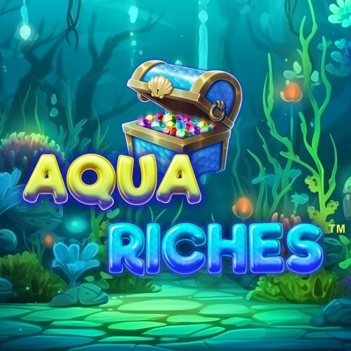 Aqua Riches