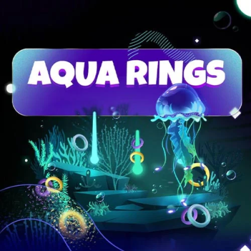 Aqua Rings