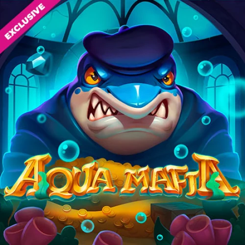 AquaMafia