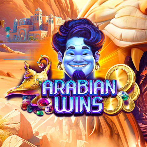 Arabian Wins