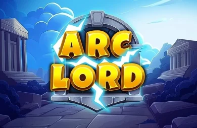 Arc Lord