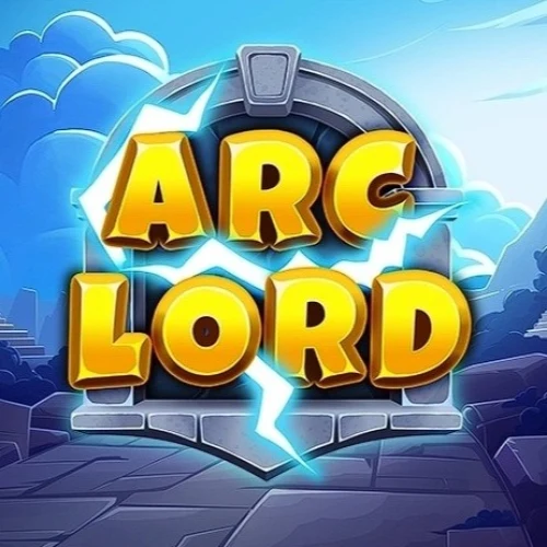 Arc Lord