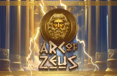 Arc of Zeus