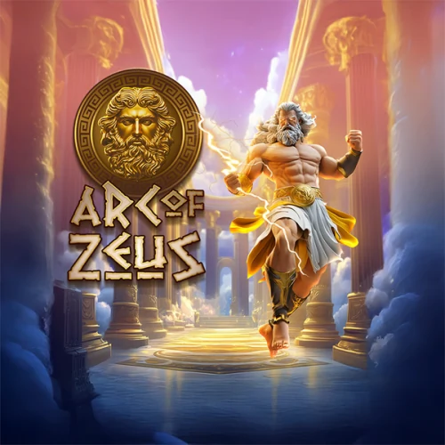 Arc of Zeus